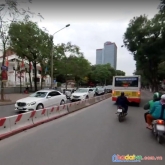 Bán gấp nhà mặt ngõ_vỉa hè_kd, mặt 6,5m, 75m2, phố huỳnh thúc kháng, đống đa, giá 26.8 tỷ