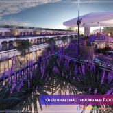 Khu đô thị mỹ gia nơi đáng sống nhất tại thành phố biển nha trang