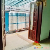 Bán gấp nhà hxh, ngay đầu đường hiệp bình, 7x11m, giá chỉ 7.2 tỷ