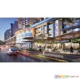 Bán nhanh hai căn anata plus view cv lớn và view biển giá bán chỉ 5 tỷ 2. đến cất nóc chỉ tt 30%