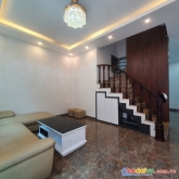 Bán nhà bồ đề long biên ngõ thông 2  mặt thoáng 45mx4t hơn 4 tỷ 0973070745