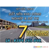 Chủ cần bán gấp 150m2, 100% thổ cư lô đất nằm ngay lõi trung tâm thị xã chơn thành. giá chỉ 7tr/m2