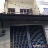 Bán gấp nhà xinh bờ bao tân thắng, ngay aeon mall, celadon city, 33m2 nhỉnh 4tỷ.
