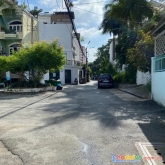 Bán nhà hẻm xe hơi 5m, gần vincom thủ đức, võ văn ngân, linh chiểu, 100m2, 8.6 tỷ