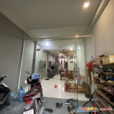 Nhà hxh đường 11, trường thọ, thủ đức, 58m2, 4x15m, 4 tầng, chỉ 5.5 tỷ