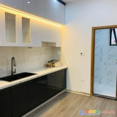 Nhà bán siêu rẻ 33m phố trần duy hưng kinh doanh - lô góc.giá nhỉnh 7 tỷ 