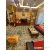 Bán nhà hoàng văn thái thanh xuân 42 m2 ngõ thông 2,28 tỷ