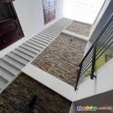 { siêu rẻ quận 3 cmt8 } 100m2 - 4 tầng - 6x17 - 13 tỷ thương lượng.