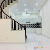 Cực hiếm - bán gấp nhà việt hưng - 45m - 5 tầng - 3 tỷ.