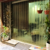 Bán gấp nhà nguyễn lương bằng nội thất vip, gần phố, ngõ rộng thoáng 42m2 chỉ 3.6 tỷ.