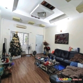 Bán nhà phố phú mỹ 50m2x5t, 5 ngủ, thẳng 15m ra phố, nhỉnh 5 tỷ,0966248983.