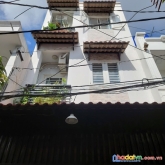 Chủ đi định cư theo con gái.cần bán gấp trong 2 tuần.nhà đẹp mà rẻ như cho
