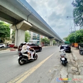 Bán nhà cầu giấy mp hồ tùng mậu, vỉa hè 5m, kinh doanh đỉnh, 70m, 5t, mt 5m, 19tỷ