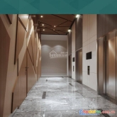Westgate căn hộ cao cấp 3pn 113m2 - full nội thất thanh toán 749tr ngưng nhận nhà