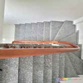 Ảnh thật 100% bán nhà yên lộ, 35m, 4 tầng, 2.55 tỷ