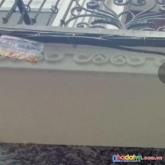 Chuẩn của đẹp siêu của rẻ bát khối long biên 38m 5 tầng 3.55 tỷ