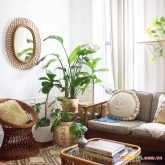 Bán nhà mặt tiền quận thanh khê 3 tầng nhỉnh 4 tỉ có thương lượng