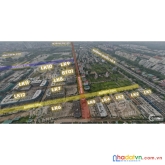 Quà tặng 150 tr và quyền chọn căn đẹp nhất cho kh chốt mua ngay hôm nay dự án siêu hot trung tâm