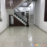 Bình tân 63m2(4x16) 1 trệt 2 lầu hẻm xe hơi thông giá nhỉnh 4 ty
