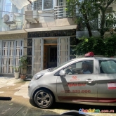 Xuân đỉnh, oto đỗ cửa vào nhà, dt: 32/35m, mt: 4m, giá: 3,85 tỷ
