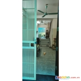 Nhà mới-rẻ-đẹp đại từ-nguyễn cảnh dị-linh đàm, 37.5m2 x5 tầng, giá 3.290 tỉ
