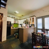 Bán nhà nguyễn phong sắc, quận cầu giấy: ngon bổ rẻ 58m2 * 10 tỷ, ô tô, ra mp chỉ 30m, kinh doanh