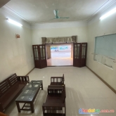 Bán gấp nhà ngô gia tự mới kính koong, ngõ thông nhỉnh 4 tỷ, nhà mới ở luôn.