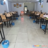 Sang gấp mặt bằng kinh doanh đẹp khuông việt, tân phú giá tốt