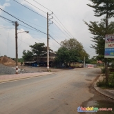 Chính chủ bán lô đất phường long thạnh mỹ quận 9, hồ chí minh