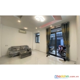 Bán nhà rẻ bèo, đ.nguyễn duy cung, gò vấp, 62m2, giá 4.x tỷ