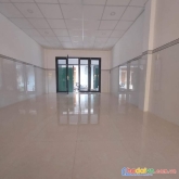 Lũy bán bích - tân phú, 65m2 giá chỉ 5,3 tỷ nhà mới ở ngay.