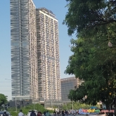 Chỉ 3.45 tỷ, ô tô gần - nhà đẹp, dt 34m2 x 5t. lê quang đạo nam từ liêm.