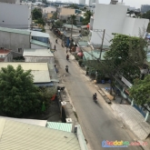 Bán gấp 190m2 nhà khu thành ủy hiệp bình chánh thủ đức giá 13 ty 800
