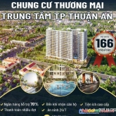 Legacy prime - căn hộ hiện đại cho gia đình trẻ hưởng trọn tiện ích đẳng cấp chỉ từ 32tr/m2