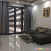 Nhà đẹp hxh d2 p25 bình thạnh - đủ công năng 4 lầu chỉ 9.9 tỷ