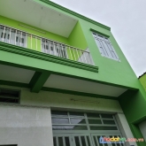 Bình tân đầu tư giữ tiền là đây 102m2(6x17) 1 lầu giá nhỉnh 4ty