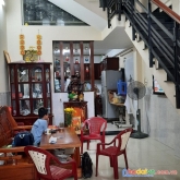 Bán nhà cống lỡ – tân bình , 5 tầng đẹp , dt 5 x 15, tặng full nội thất nhỉnh 9 tỷ