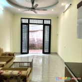 Bán nhà tại đông thiên, hoàng mai, 35 m2 giá chỉ 3 tỷ