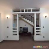 Bán đất tặng nhà, 50m x 4t mt5m, nguyễn lân , thanh xuân, nhỉnh 5 tỷ.