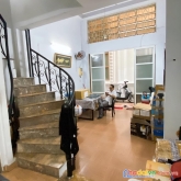 Hxh tới cửa, khu vip thích quảng đức, 4 tầng, 40m2, nhỉnh 7 tỷ tl