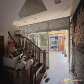 Siêu phẩm phân lô – ngõ rộng ô tô qua – ô tô vào nhà – ngõ thông tứ tung – kinh doanh.