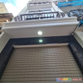 Bán nhà phố vũ trọng phụng trung tâm quận thanh xuân sát mặt phố 5 tầng mới xây thoáng trước sau