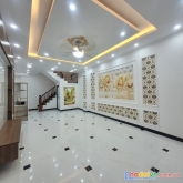 Bán nhà kiến hưng hà đông, plo vỉa hè ô tô tránh, kd, 66m2, 6t, 5m tiền, nhỉnh 9 tỷ.