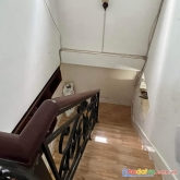 Nhà sát mặt tiền khu vip cạnh bàu cát tân bình xe hơi đỗ cửa giá nhình 5 tỷ
