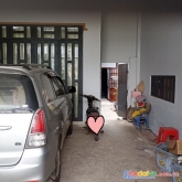 Bán nhà 10*19 đường 2 oto, an bình, chỉ 6 tỷ