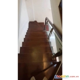 Nhà mp trung hòa vỉa hè kinh doanh phố vip dt 90m2 5 tầng chỉ nhỉnh 30 tỷ.