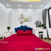 Bán nhà phố lê hồng phong hà đông đường to dt 40m nhỉnh 2 tỷ 0978637436