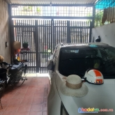 Duy nhất ái mộ.vị trí cực đẹp.76m,2 thoáng nhà cực đẹp,gara,chỉ 10 tỷ