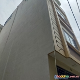 Lê quang đạo,45m x4 tầng, hơn 3.5 tỷ