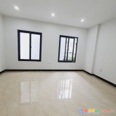 Bán nhà phố đại từ, 6 tầng, 50m2, lô góc,kd.